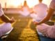 Yoga Equilibrio de Cuerpo y Mente - Yoga para Equilibrar el Mente y el Cuerpo