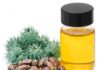 Beneficios maravillosos para la salud del aceite de ricino