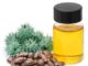 Beneficios maravillosos para la salud del aceite de ricino