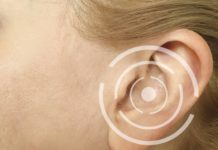 Remedios Naturales para los Dolores de Oído