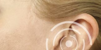 Remedios Naturales para los Dolores de Oído