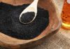 Beneficios para la salud de la Semilla Negra o Black Seed