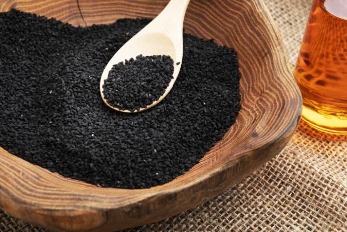 Beneficios para la salud de la Semilla Negra o Black Seed
