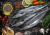 Beneficios de los Aceites de Pescado para Nuestra Salud
