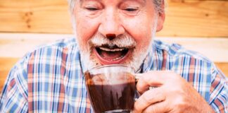 Propiedades del Cacao - Beneficios del Cacao