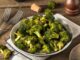 Propiedades del Brócoli - Beneficios del Brócoli