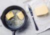 Propiedades y Beneficios sobre la Margarina