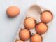 Propiedades del Huevo - Beneficios del huevo
