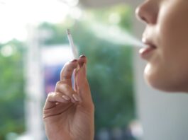 ¿Cómo Reacciona la Cuerpo Cuando Dejamos de Fumar? 
