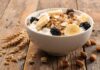 Desayuno Proteico - Desayuno con Proteínas