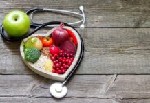 ¿Cómo Prevenir el Cáncer a Través de la Dieta?